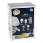 Moon Knight 1047 - Funko Pop