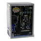 Morpheus 1174 - Matrix - Funko Pop