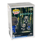Morpheus 1174 - Matrix - Funko Pop