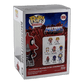 Mosquitor 996 - Masters of the Universe - Funko Pop