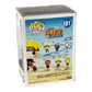Naruto (Rasengan) 181 - Naruto Shippuden - Funko Pop