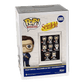 Newman 1085 - Seinfeld - Funko Pop