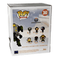 Orisa (6 inch) 360 - Overwatch - Funko Pop