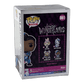 Paladin Mike 861 - Wonderlands - Funko Pop