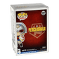 Peacemaker 1237 - 2022 Wondrous Convention - Funko Pop