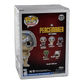 Peacemaker 1233 - Funko Pop