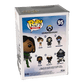 Pharah 95 - Emerald - 2017 Spring Convention - Overwatch - Funko Pop