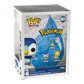 Piplup 865 - Pokemon - Funko Pop