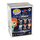 Poison Ivy 157 - Batman The Animated Series - Funko Pop