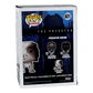 Predator Hound (Heat Vision) 621 - The Predator - Funko Pop