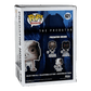 Predator Hound (Heat Vision) 621 - The Predator - Funko Pop