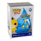Psyduck 781 - Pokemon - Funko Pop