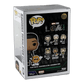 Ravonna Renslayer with Miss Minutes 899 - Loki - Funko Pop