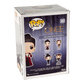 Regina With Fireball 382 - Once upon a Time - Funko Pop