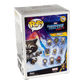 Rocket 210 - GUardians of the Galaxy - Funko Pop