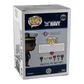 Sailor USN - US Navy - Funko Pop