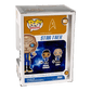Saru 1003 - Star Trek - Funko Pop
