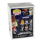 Scarecrow 195 - Batman The Animated Series - Funko Pop