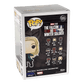 Sharon Carter 816 - The Falcon and the Winter Soldier - Funko Pop