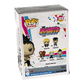 Shikadai 1039 - Boruto - Funko Pop