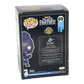 Shuri 69 - Art Series - Black Panther - Funko Pop