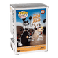 Sidney Deane 976 - White Men Can't Jump - Funko Pop