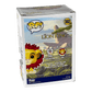 Simba 302 - Disney Lion King - Funko Pop