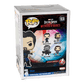 Sinister Strange 1030 - Doctor Strange - Funko Pop