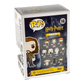 Sirius Black 16 - Harry Potter - Funko Pop