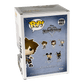 Sora 331 - Kindom Hearts - Funko Pop