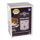Sora (Dual Blasters) 492 - Kingdom Hearts - Funko Pop
