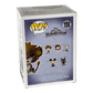 Sora (Lion Form) 556 - Kingdom Hearts - Funko Pop