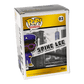 Spike Lee 03 - Director - Funko Pop