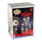 Steve 1300 - Stranger Things - Funko Pop