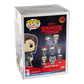 Steve 1300 - Stranger Things - Funko Pop