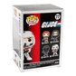 Storm Shadow 77 - Gi Joe - Funko Pop
