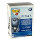 Sulley Metallic SE - Pixar Monsters Inc - Funko Pop