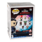 Supreme Strange 1005 - Doctor Strange - Funko Pop
