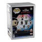Supreme Strange 1005 - Doctor Strange - Funko Pop