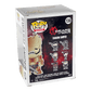 Swarm Sniper 130 - Gears of War - Funko Pop
