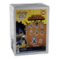 Tamaki Amajiki 1005 - My Hero Academia - Funko Pop