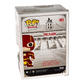 The Flash 401 - DC - Funko Pop