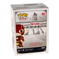 The Flash 401 - DC - Funko Pop