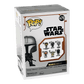 The Mandalorian with Beskar Staff 479 - Star Wars - Funko Pop