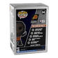 The Suns Go-Rilla 04 - Phoenix Suns Mascot NBA - Funko Pop