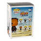 Tobi 184 - Naruto Shippuden - Funko Pop