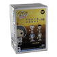 Toru Mutsuki 1127 - Tokio Groul - Funko Pop