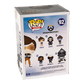 Tracer 92 - Overwatch - Funko Pop