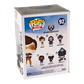 Tracer (Gold) 92 - Overwatch - Funko Pop
