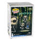 Trinity 1173 - The Matrix - Funko Pop